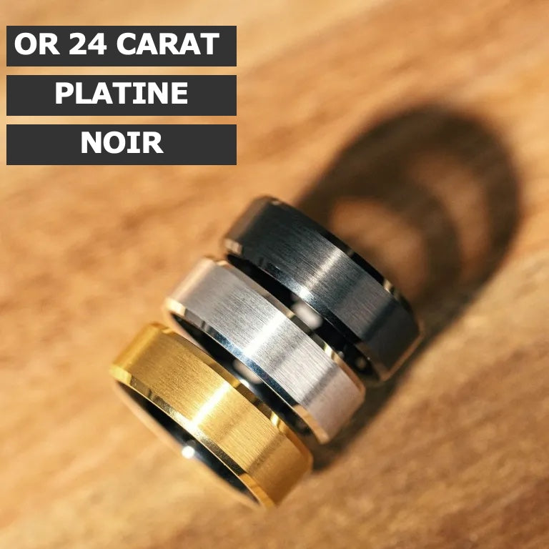 Novely - Ring
